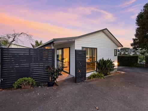 63A Hastings Road, Mairangi Bay