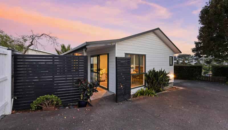 63A Hastings Road, Mairangi Bay