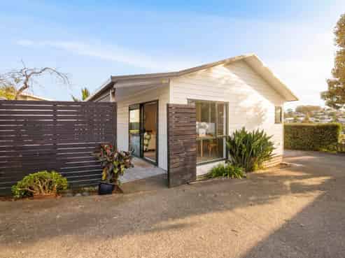 63A Hastings Road, Mairangi Bay