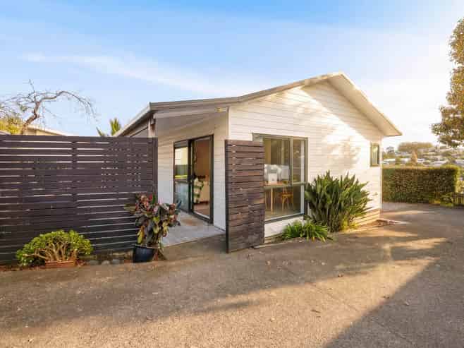 63A Hastings Road, Mairangi Bay
