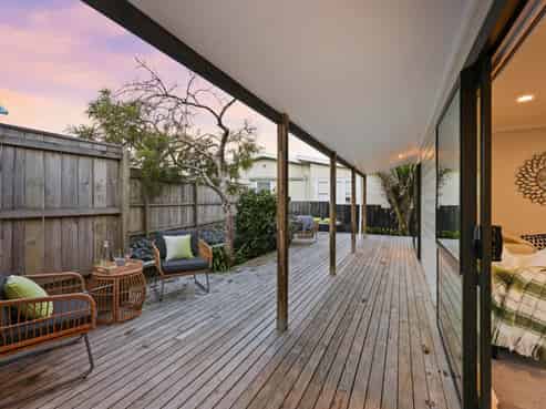 63A Hastings Road, Mairangi Bay