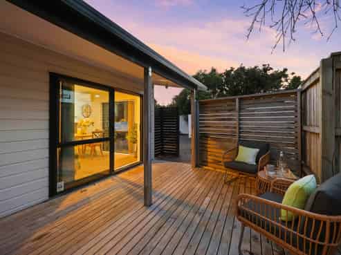 63A Hastings Road, Mairangi Bay