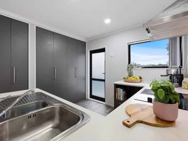 63A Hastings Road, Mairangi Bay