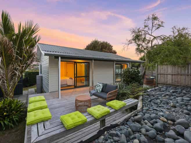 63A Hastings Road, Mairangi Bay
