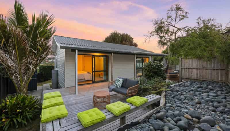 63A Hastings Road, Mairangi Bay