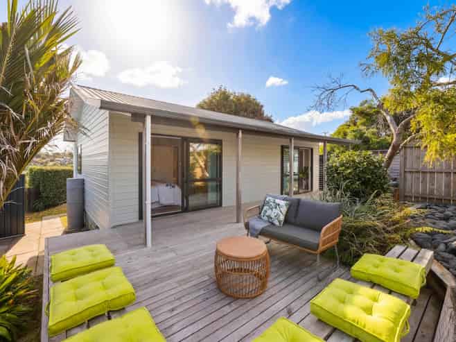 63A Hastings Road, Mairangi Bay