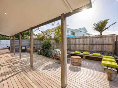 63A Hastings Road, Mairangi Bay