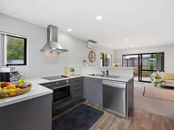 63A Hastings Road, Mairangi Bay