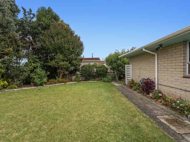 2A Pilkington Place, Opotiki
