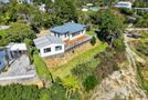 7 Stratton Street, Normandale, Lower Hutt City, Wellington