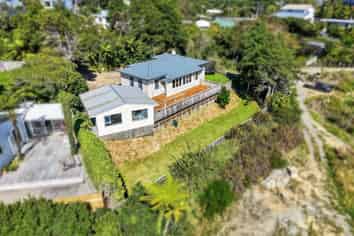 7 Stratton Street, Normandale