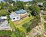 7 Stratton Street, Normandale, Lower Hutt City, Wellington