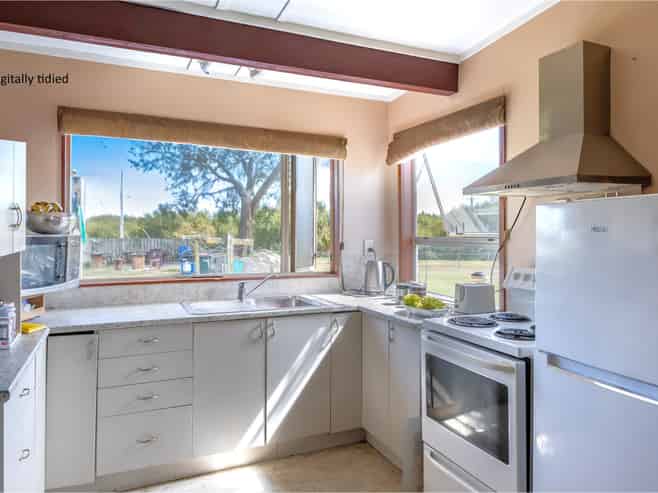 A/41 Caesar Roose Place, Huntly