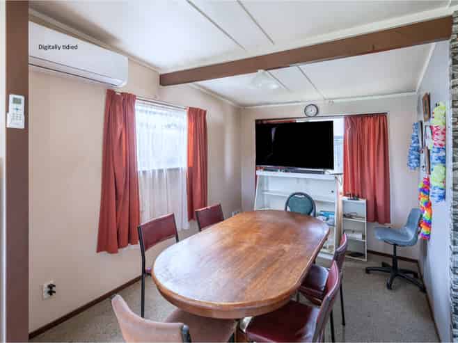 A/41 Caesar Roose Place, Huntly