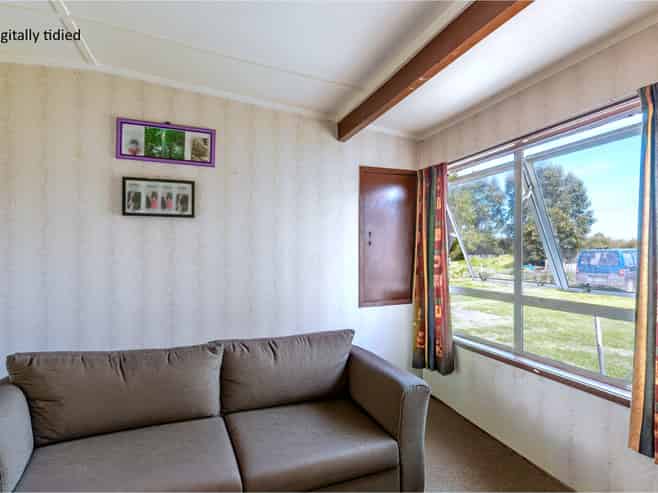 A/41 Caesar Roose Place, Huntly