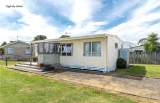 A/41 Caesar Roose Place, Huntly