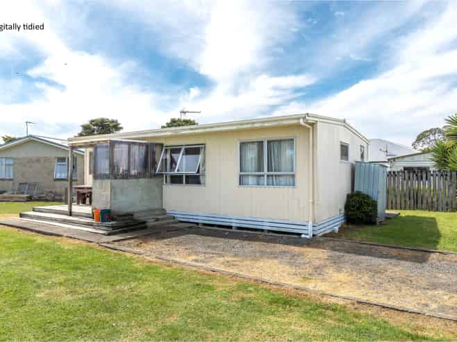 A/41 Caesar Roose Place, Huntly