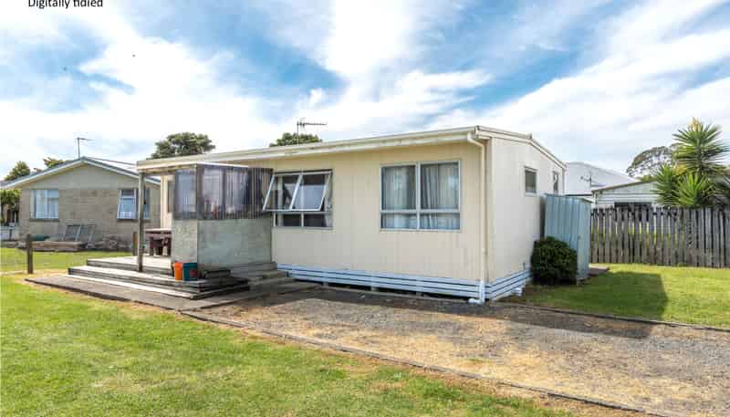 A/41 Caesar Roose Place, Huntly
