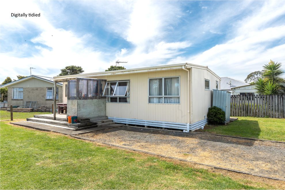 A/41 Caesar Roose Place, Huntly, Waikato - For Sale - realestate.co.nz