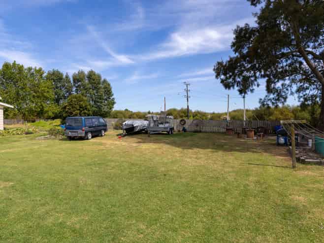 A/41 Caesar Roose Place, Huntly