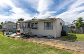 A/41 Caesar Roose Place, Huntly