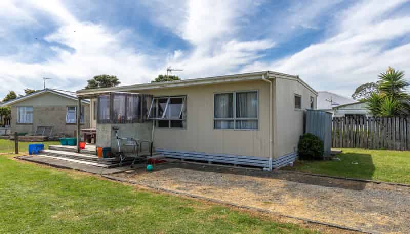 A/41 Caesar Roose Place, Huntly