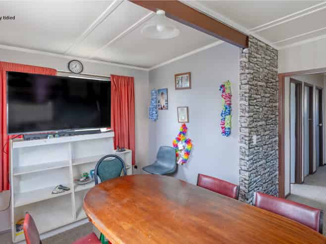 A/41 Caesar Roose Place, Huntly