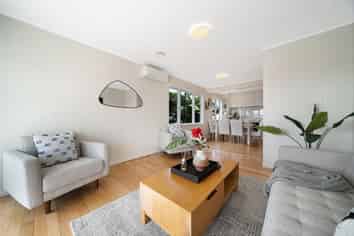 48A Beaubank Road, Kelston