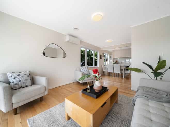 48A Beaubank Road, Kelston