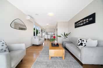 48A Beaubank Road, Kelston