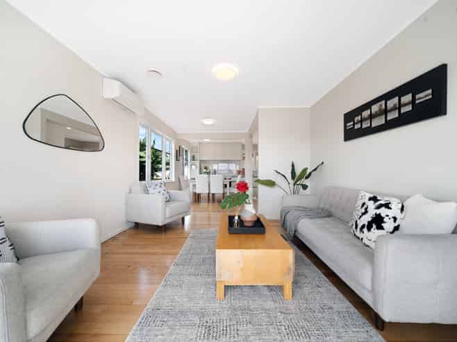 48A Beaubank Road, Kelston