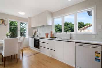 48A Beaubank Road, Kelston