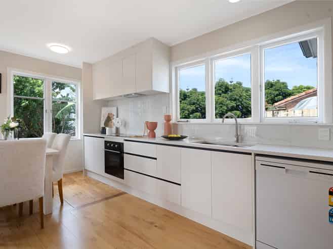 48A Beaubank Road, Kelston