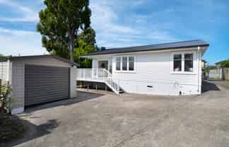 48A Beaubank Road, Kelston