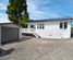 48A Beaubank Road, Kelston, Waitakere City, Auckland