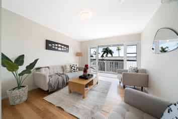 48A Beaubank Road, Kelston