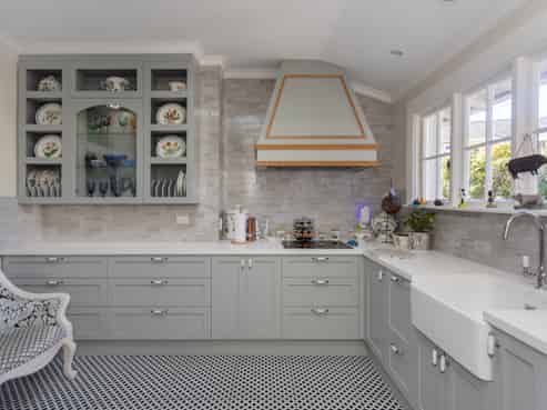 45 Severn Street, Oamaru