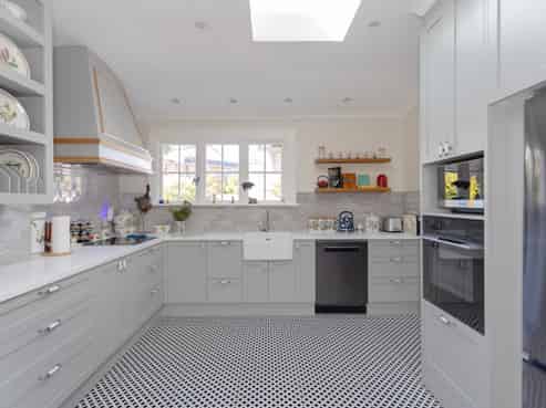 45 Severn Street, Oamaru