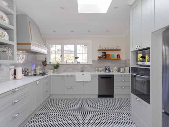 45 Severn Street, Oamaru