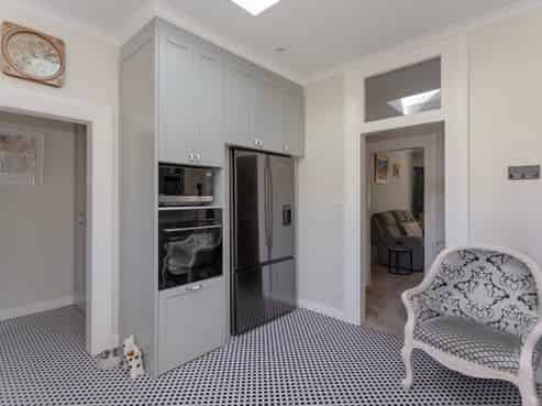 45 Severn Street, Oamaru