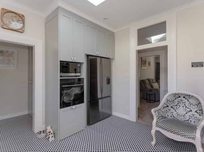 45 Severn Street, Oamaru