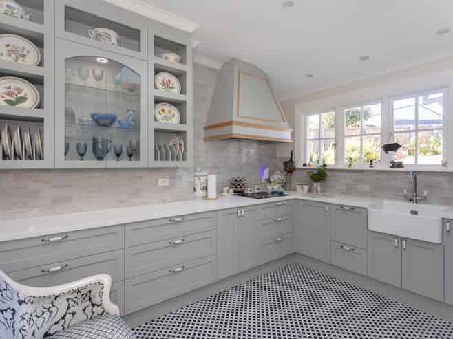 45 Severn Street, Oamaru