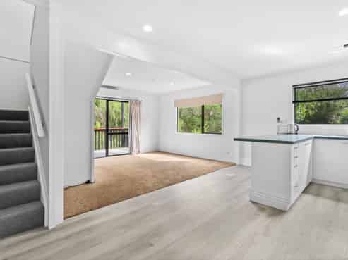 18A Amokura Drive, Kerikeri
