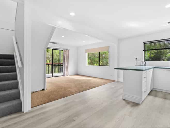 18A Amokura Drive, Kerikeri