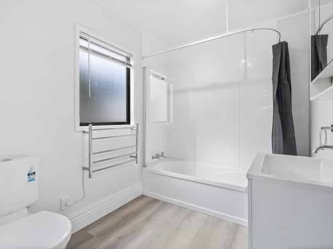 18A Amokura Drive, Kerikeri