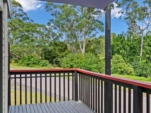 18A Amokura Drive, Kerikeri