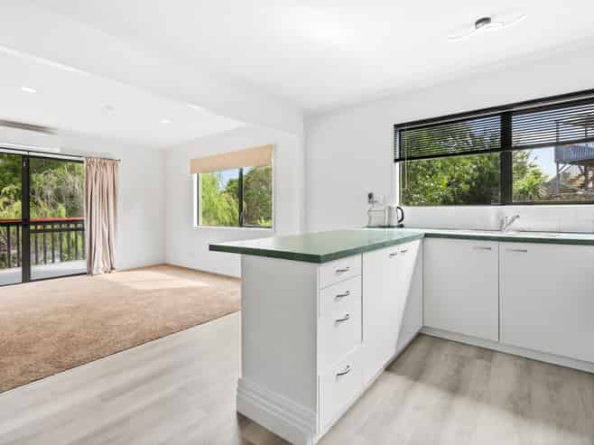 18A Amokura Drive, Kerikeri