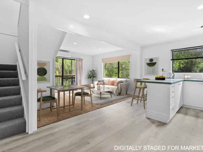 18A Amokura Drive, Kerikeri