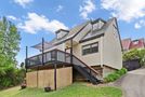 18A Amokura Drive, Kerikeri, Far North, Northland