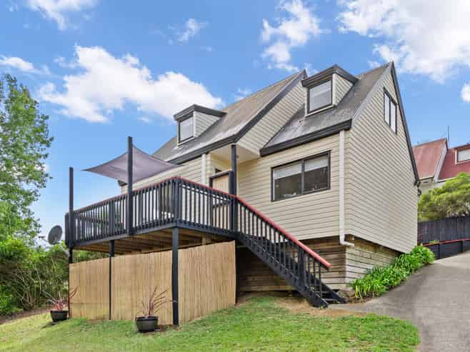 18A Amokura Drive, Kerikeri